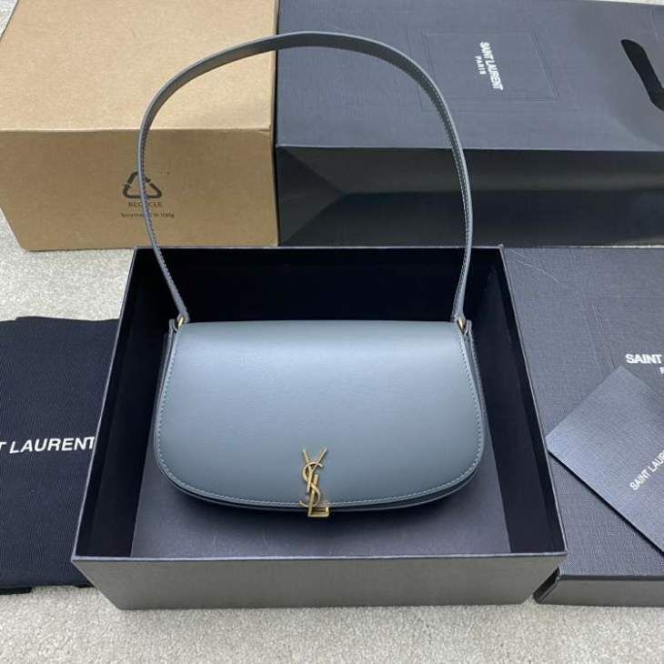 Picture of Saint Laurent Handbags _SKUfw205838461fw